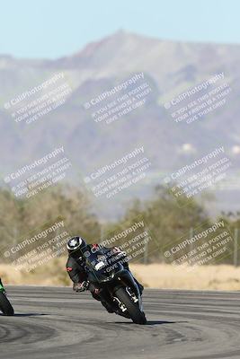 media/Dec-04-2025-Racers Edge (Thu) [[5ebc9f124d]]/3-B Group/1-Session 1 (Turn 7)/